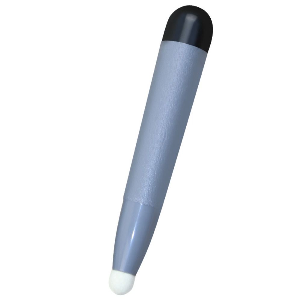 Инфракрасный экран Сенсорная ручка Не вредит экрану Инфракрасная сенсорная ручка Школа Офис