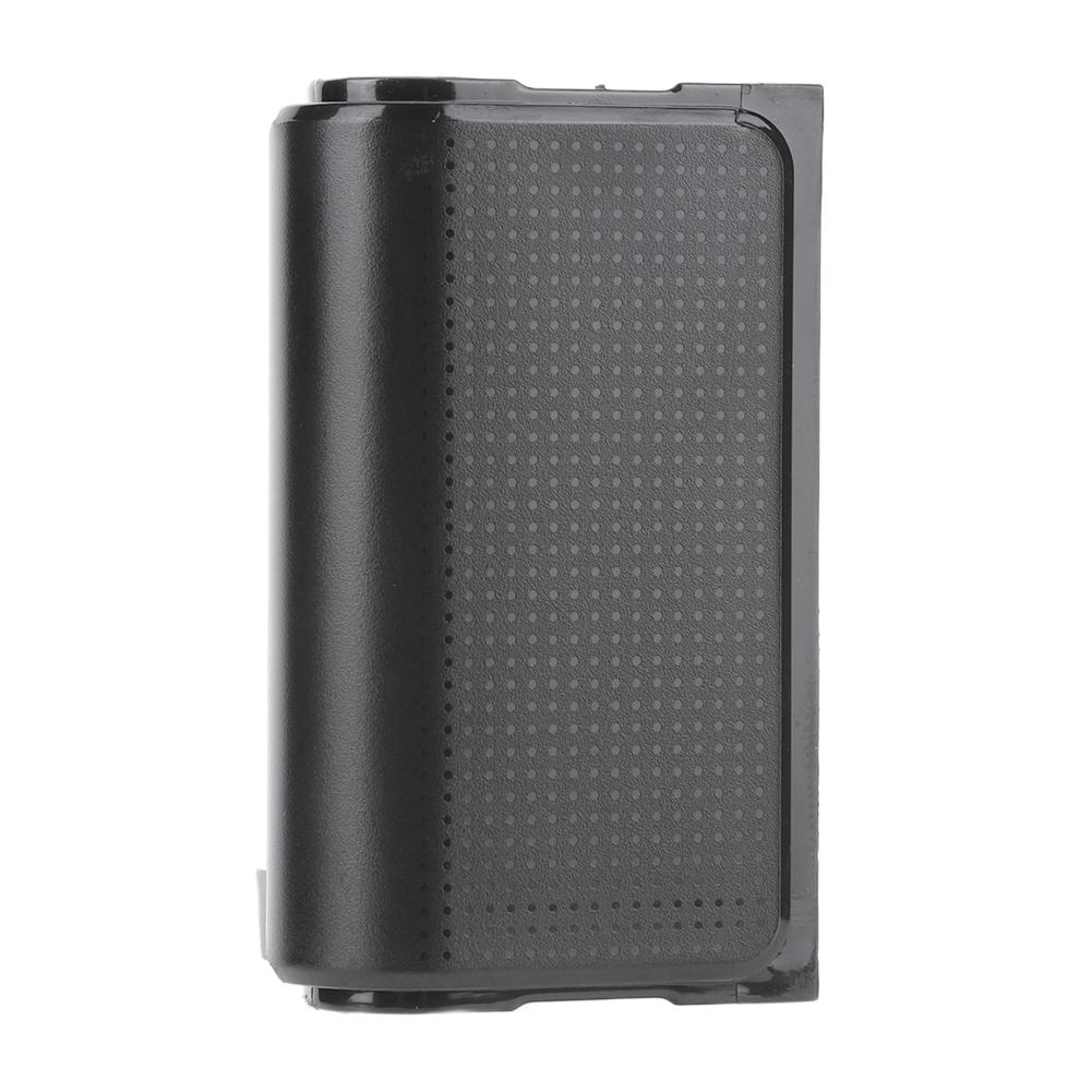 Сенсорная панель 2.0/3.0 геймпад сенсорная панель портативный джойстик контроллер сенсорная панель плата сменный контроллер сенсорная панель для PS4