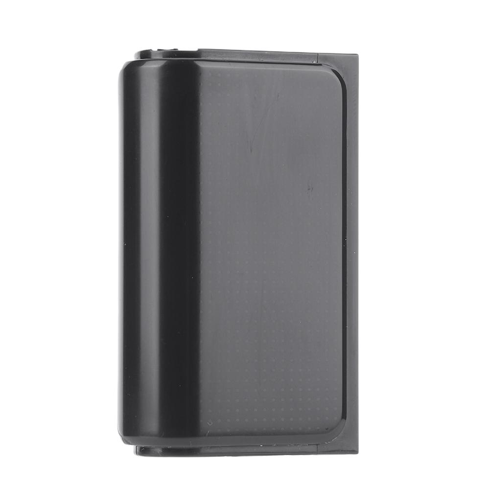 Сенсорная панель Портативный геймпад Сенсорная панель Джойстик Контроллер Сенсорная панель Плата Контроллер Сенсорная панель Модуль для геймпада PS4