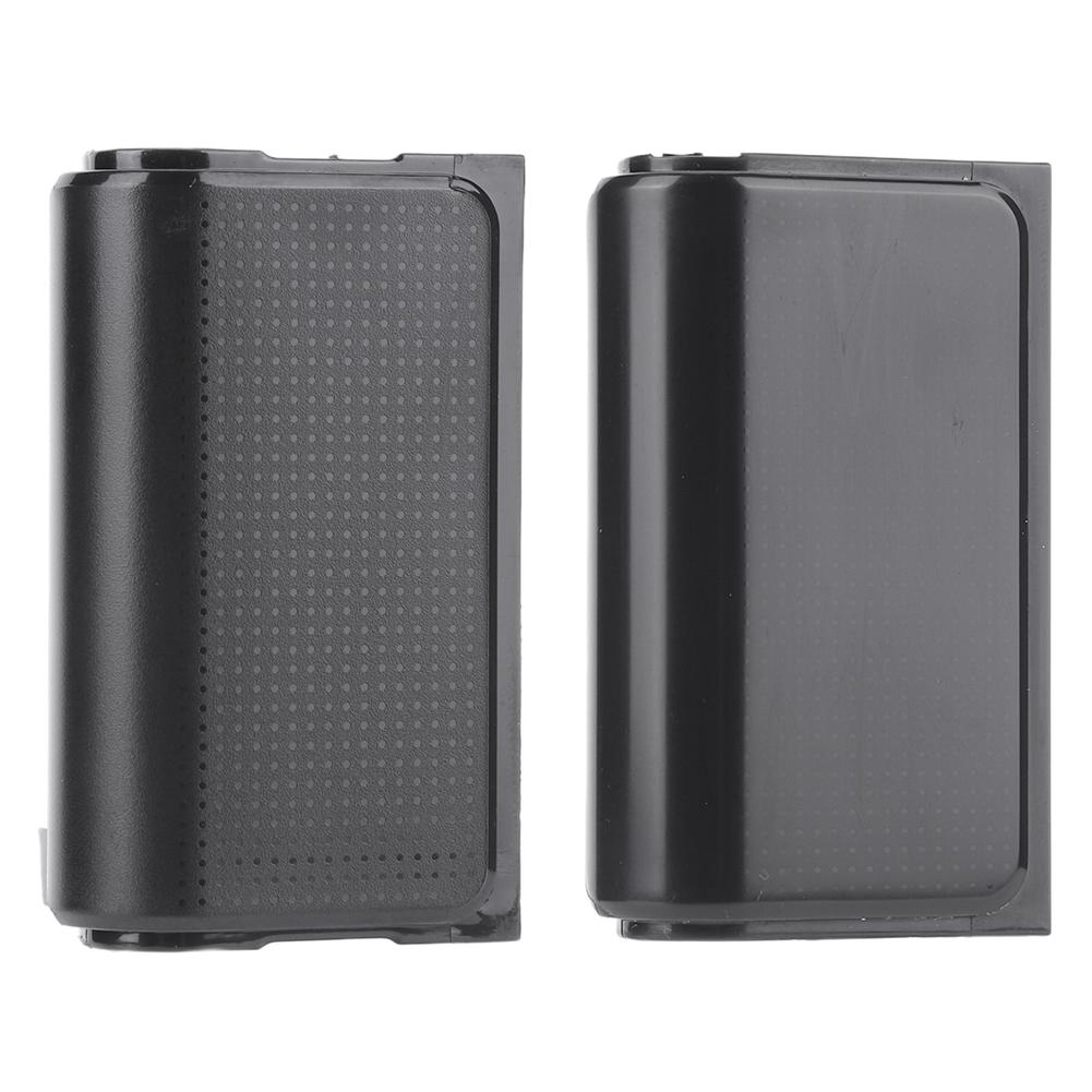 Сенсорная панель 2,0/3,0 геймпад сенсорная панель джойстик контроллер сенсорная панель контроллер модуль сенсорной панели для PS4 геймпад 2.0