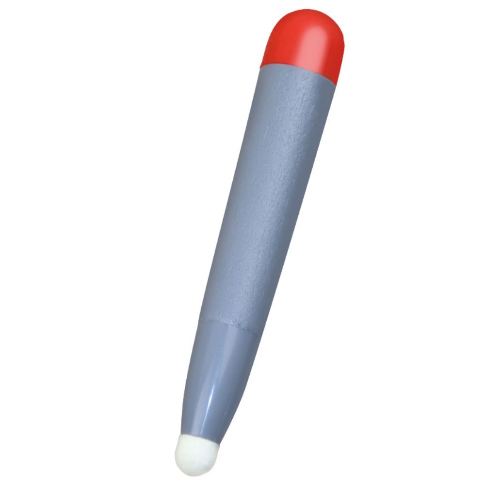 Инфракрасный экран Сенсорная ручка Не вредит экрану Инфракрасная сенсорная ручка Школа Офис